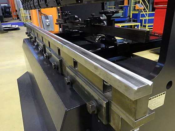 1997 アマダ RG-50