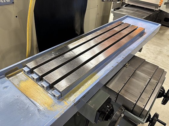 2012 静岡鐵工所 VHR-AN