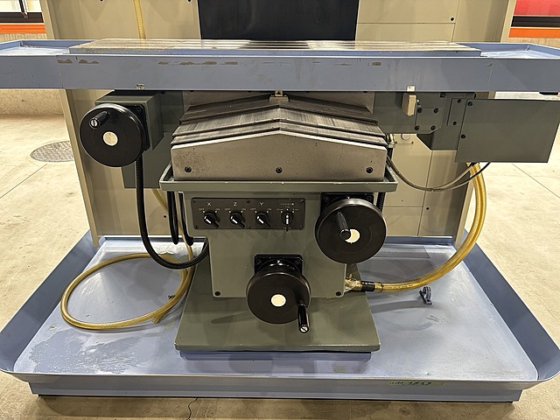 2012 静岡鐵工所 VHR-AN