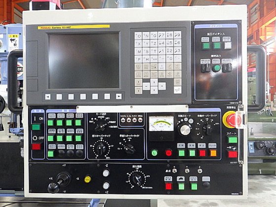 2022 静岡鐵工所 ST-NR