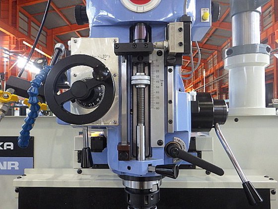 2022 静岡鐵工所 ST-NR