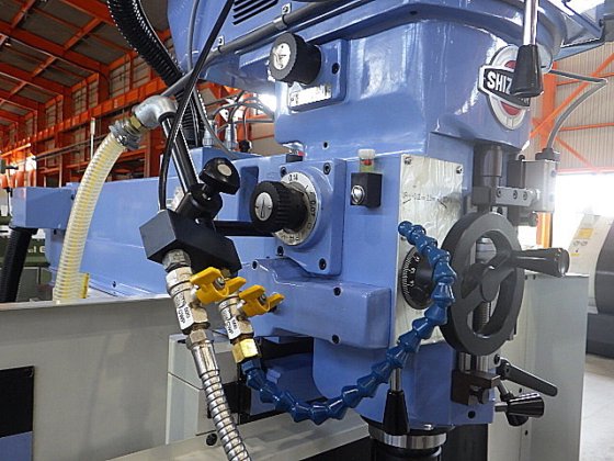 2022 静岡鐵工所 ST-NR