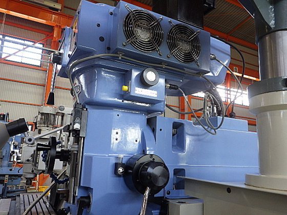 2022 静岡鐵工所 ST-NR