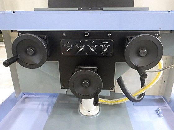 2022 静岡鐵工所 ST-NR