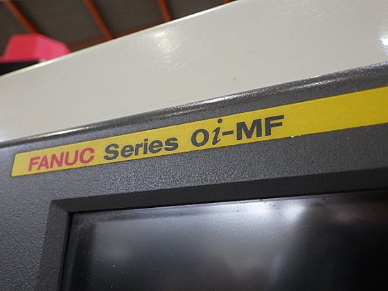 2022 静岡鐵工所 ST-NR