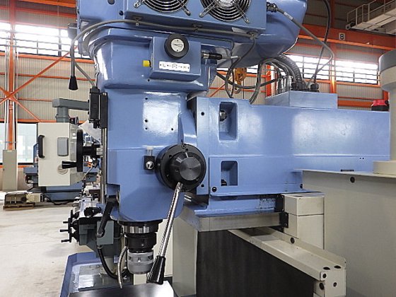 2022 静岡鐵工所 ST-NR