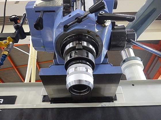 2022 静岡鐵工所 ST-NR