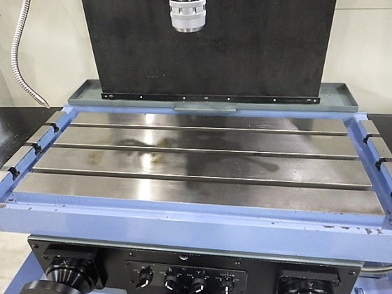 2022 静岡鐵工所 ST-NR