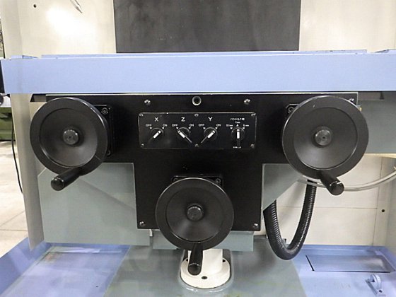 2022 静岡鐵工所 ST-NR