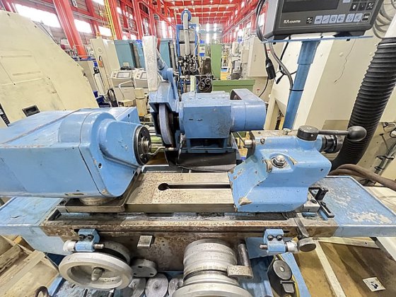 2010 マルエイ MIG-MG200