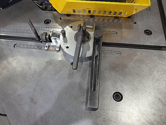 1990 コマツ SHG-3C-250