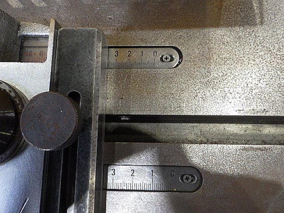 1990 コマツ SHG-3C-250