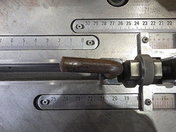 1990 コマツ SHG-3C-250