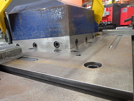 1990 コマツ SHG-3C-250