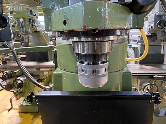 2003 大隈豊和 STM-2R