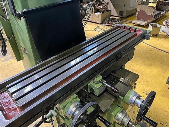 2003 大隈豊和 STM-2R