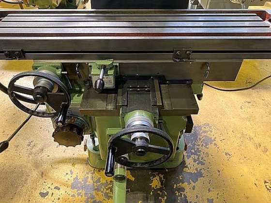 2003 大隈豊和 STM-2R