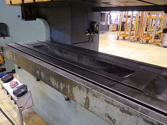 2001 アイダ NC2-2000(1)