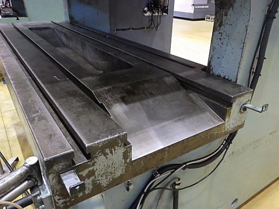 2001 アイダ NC2-2000(1)