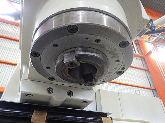 2004 大隈豊和 FMV-30