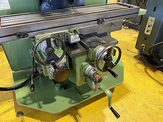 1999 大隈豊和 STM-2R