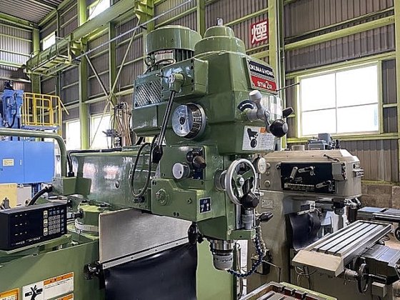 2004 大隈豊和 STM-2R