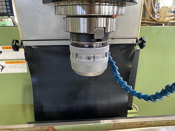 2004 大隈豊和 STM-2R