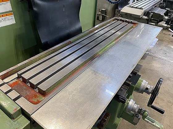 2004 大隈豊和 STM-2R