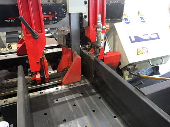 2021 ニコテック SCH-25FA