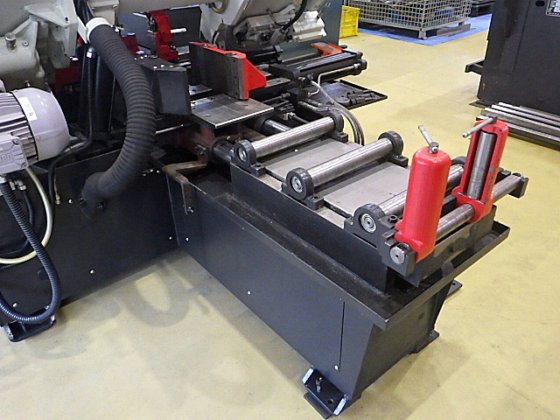 2021 ニコテック SCH-25FA