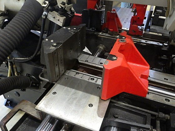 2021 ニコテック SCH-25FA