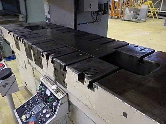 1987 アイダ NC2-200(1)