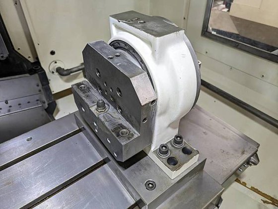 2014 ファナック α-D14LiA5