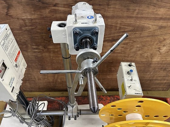 2013 双葉電子工業 ARV50C