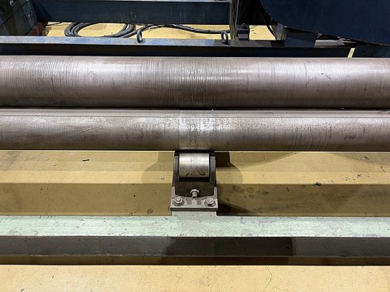 1982 河合製作所 S