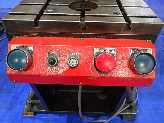 1982 アマダ SPH-30C