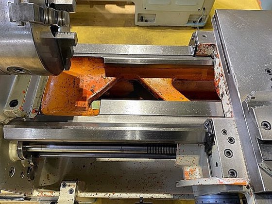 1996 滝沢 TSL-550D