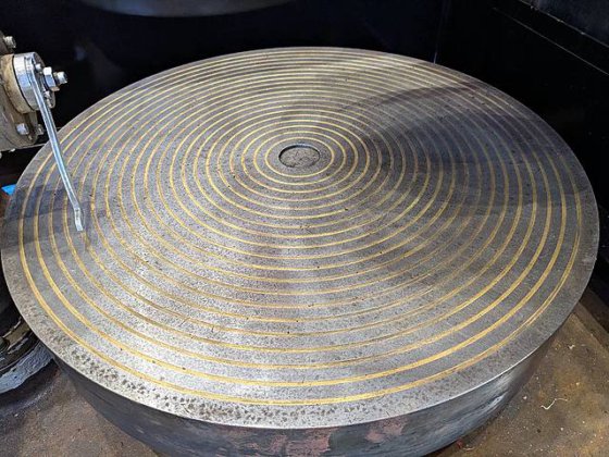 1990 市川製作所 ICB-800