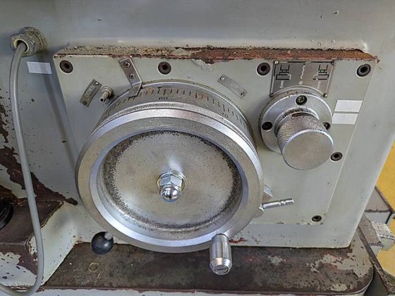 1990 市川製作所 ICB-800