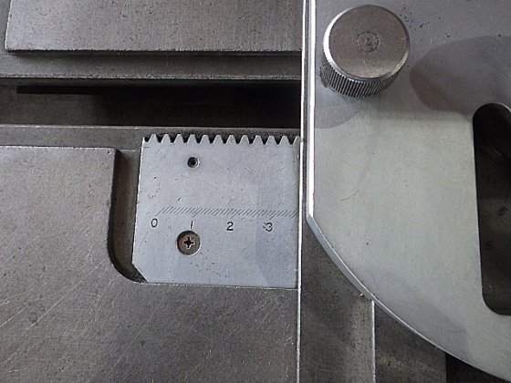 1986 アマダ CSW-250