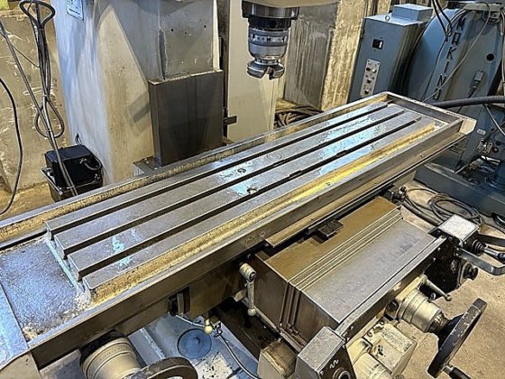 1990 日立精工 2MW-V