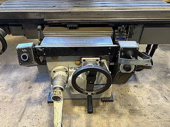 1990 日立精工 2MW-V