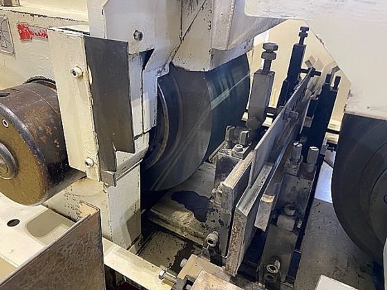 2006 光洋機械 C4520F