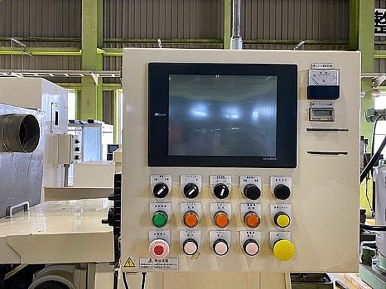 2006 光洋機械 C4520F