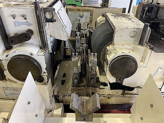 1998 光洋機械 4520C