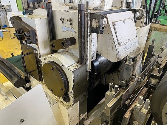 1998 光洋機械 4520C