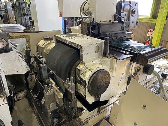 1998 光洋機械 4520C