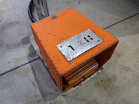 2008 森精機 NL2500Y/700