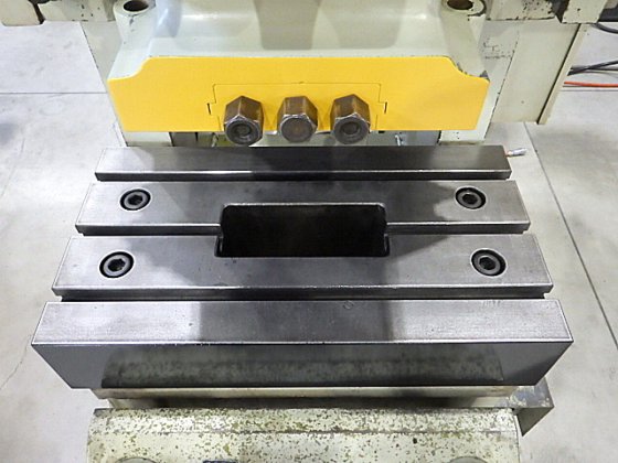 1987 コマツ OBS25-2