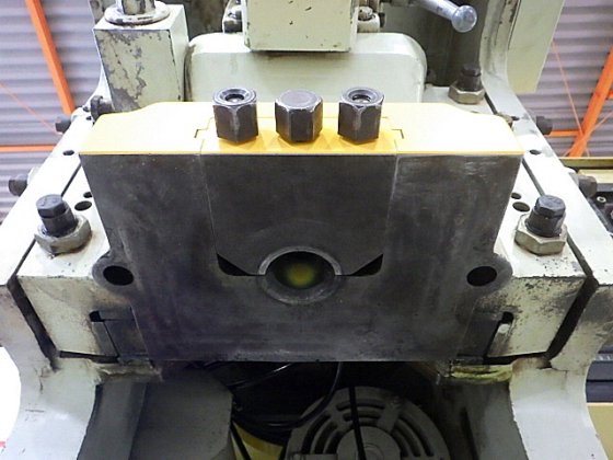 1987 コマツ OBS25-2